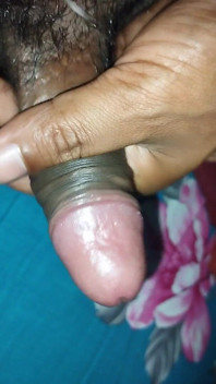 Bhabi Ki Iyad Ati Hay, Chudne Ke Nliye