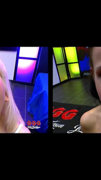 Ggg John Thompson - Anal to the Max