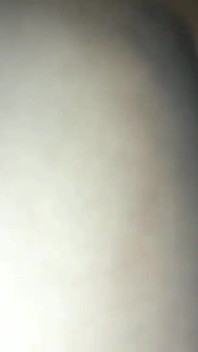 WildenglishBBW, grosse bite noire, Nata4sex, hardcore, cul à chatte, levrette