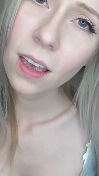 Erotyczne audio | proszę, pozwól mi spust, mistrzu Marissa Sweet