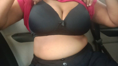 Indian Disha: Seks India berisiko di dalam kereta