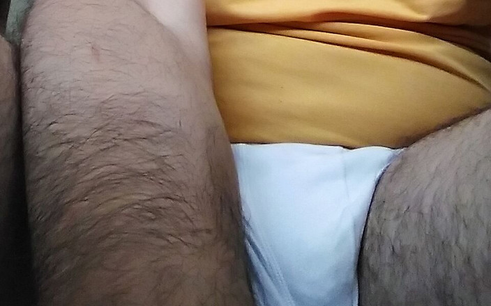 Setesesso7: Podczas pokazu nazywam mojego przyjaciela trans, ponieważ czułem się jak...