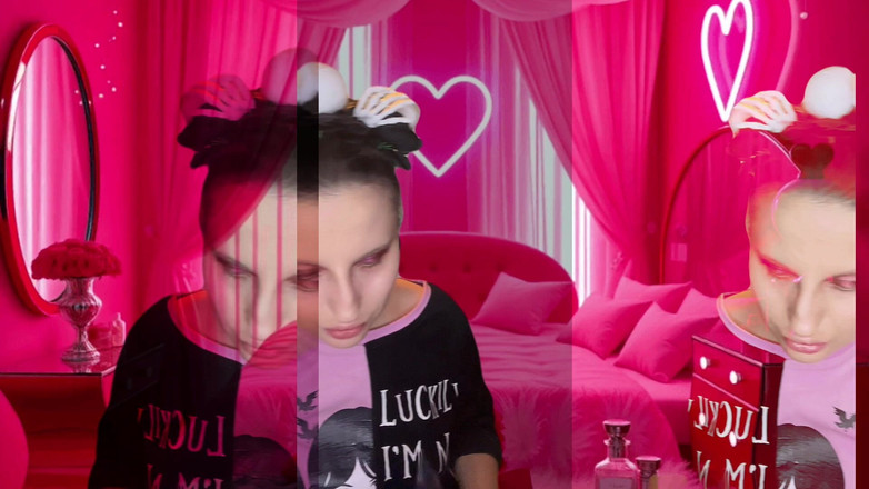 FinDom Goaldigger: You Are My Feminized Doll クリップ by Findom Goaldigger