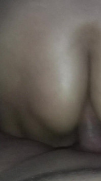 Disetubuhi oleh pelacur