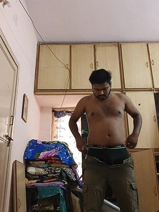 Km: मुस्कान और धूप