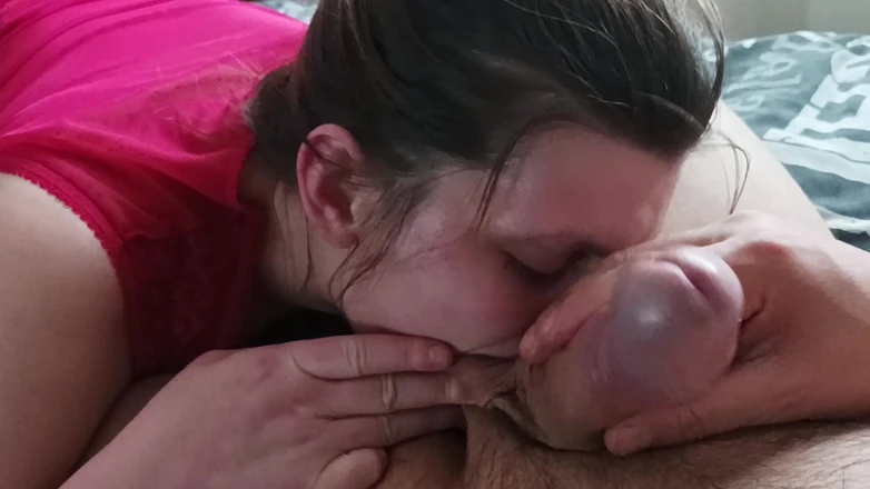 Rough Fucking in Gym- Indian Pinki Bhabhi Got Hard and Rough Fuck in Doggy Position by Dewar- Hindi Audio.