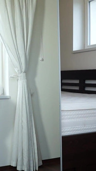 Ảnh tự sướng của Serena