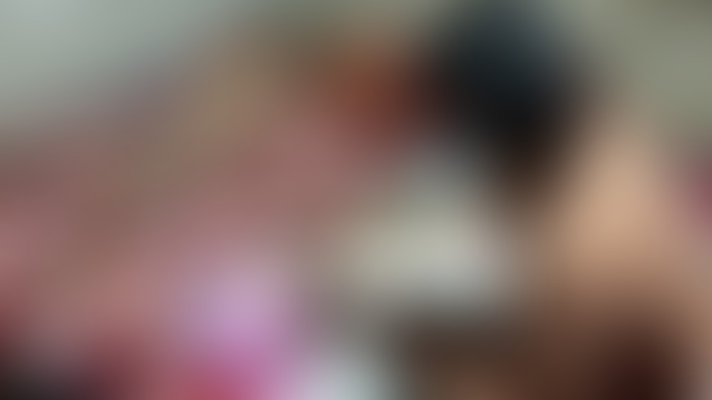 Locked due to age restriction