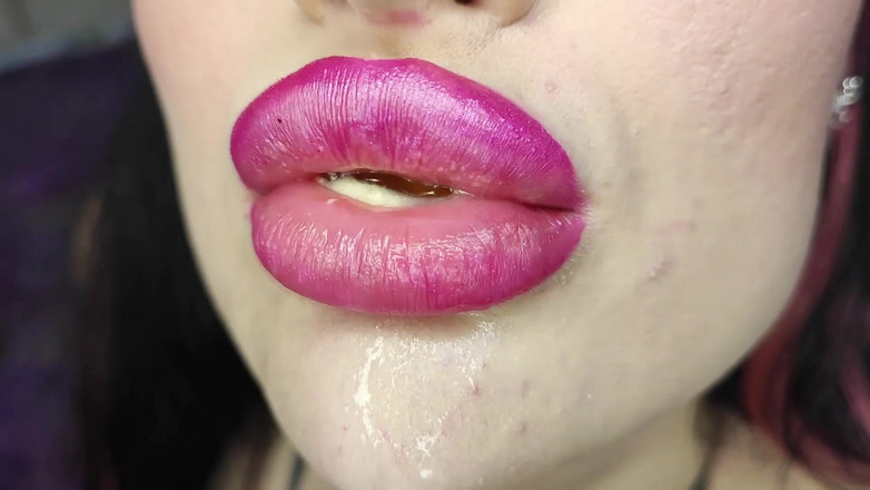 Princess18_: 논스톱으로 버프와 딸키기