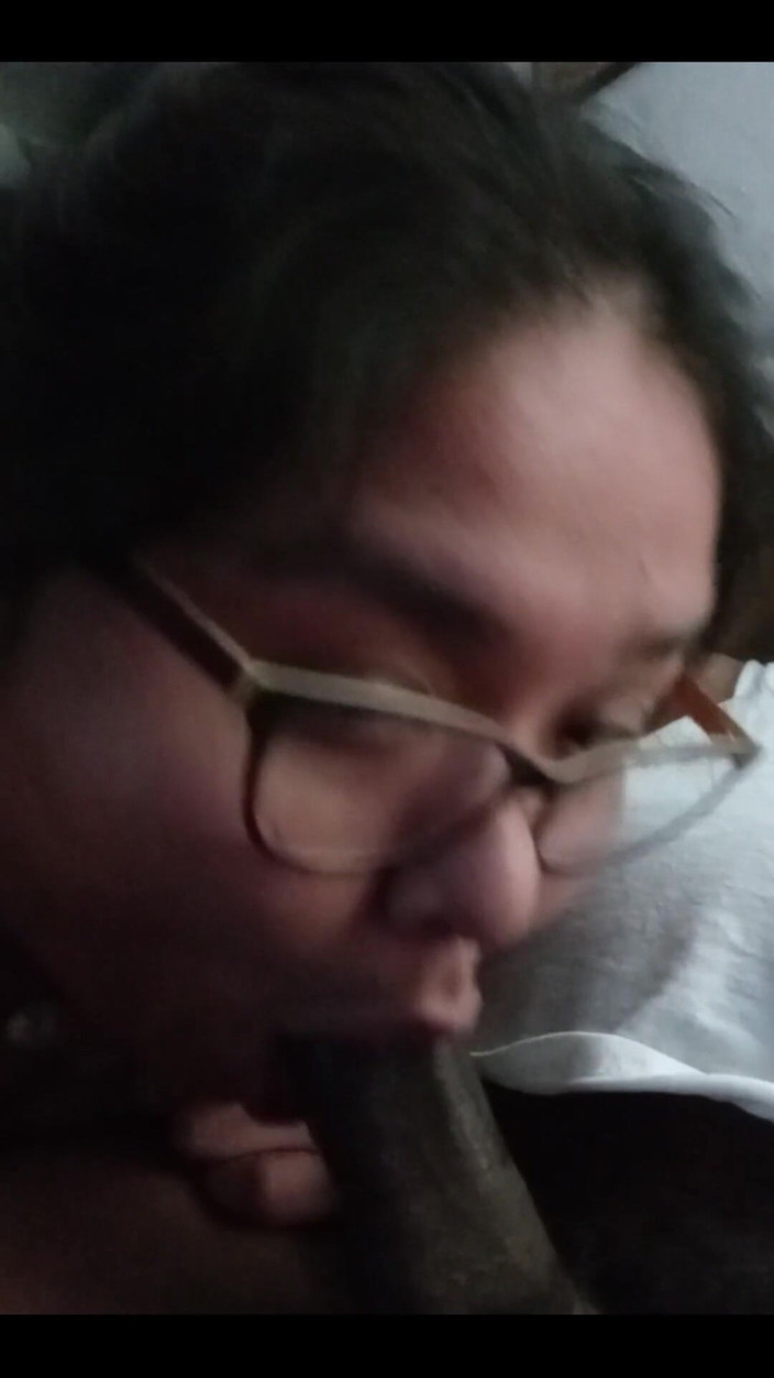 DeesDeepThroat: Hari ayah tiri hunka ayah tiri yang bahagia!!
