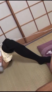 Creampie From Morning Till Night - Chapter2