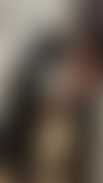 Locked due to age restriction