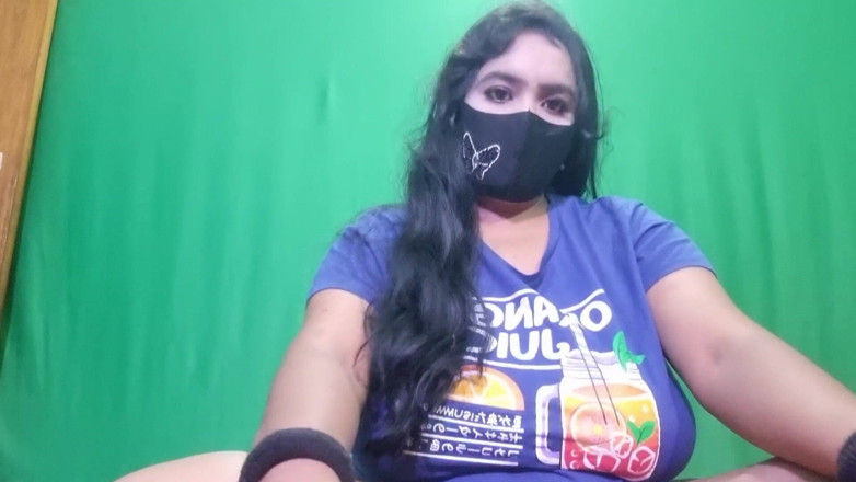 NilaRani693: sundar bhaartiy bangla seksi larki