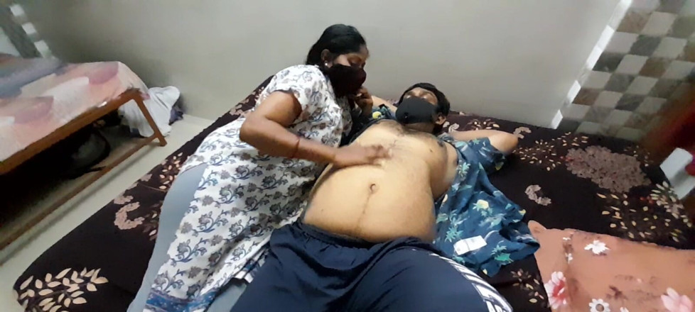 unwelcomeland: hamesha ke lie ek saath: ek sundar jore ka pal
