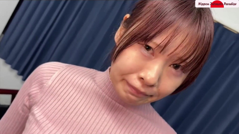 Studio Modern Shunga - JAV: Înger asiatic 25278