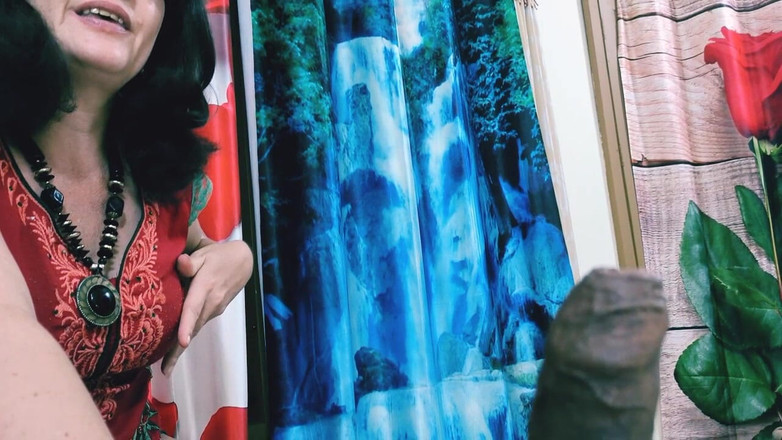 Bolly Karma: BBCに投稿