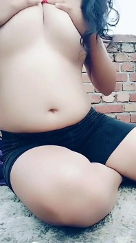 Desi mädchen indisches mädchen sexygirlrin erstes x video