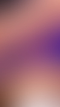 Homemade Pegging Cumshot After Wild Sex