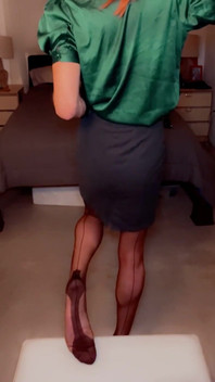 4948953