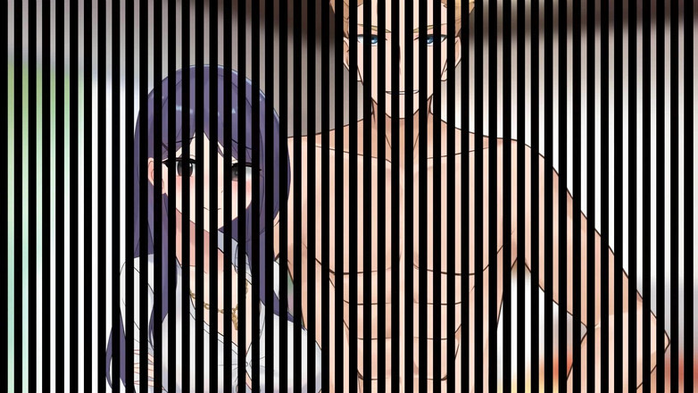 Dirty GamesXxX: Ein versprechen, am besten erfüllt: betrügende freundin hart tief hämmern...