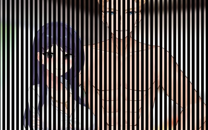 Dirty GamesXxX: Janji Tidak Disedari Terbaik: Teman wanita curang kongkek mendalam berakhir...