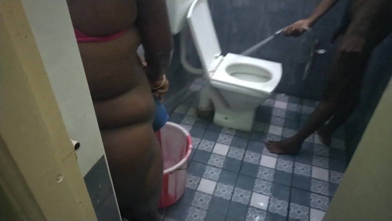 Benita sweety: Equitazione bollente un ragazzo due ragazze gemendo caldo
