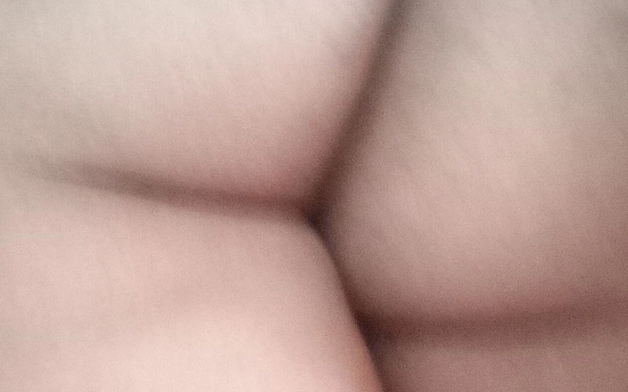 TheGreenQueen: Киска АСМР