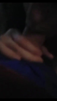 18 Year Old Lexi Fucks Her Boyfriend