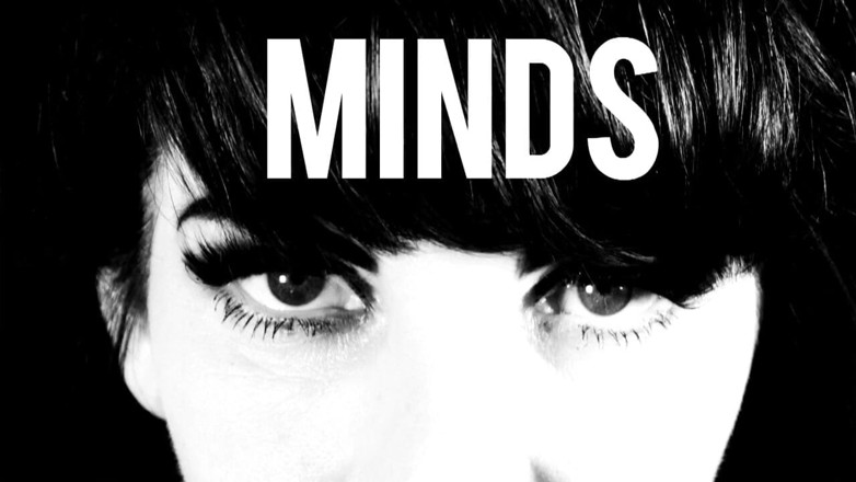 The Hunter Collection: Fractured Minds - Full Porn Movie with Daisy Rock