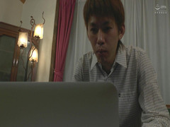 MBM3988: M635g02 slečna Deriheru Nalezeno na internetu Cherry Boy je moje...