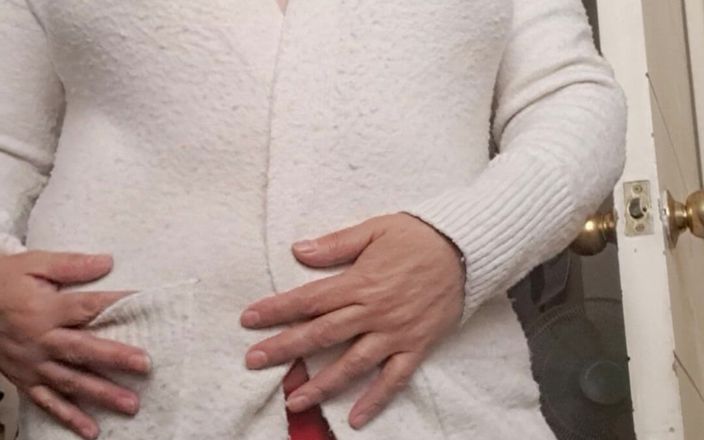 Mommy big hairy pussy: Mẹ kế chào hỏi người yêu