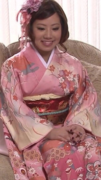 毛むくじゃらのアジア人シーン-4_sexy ぶっかけエンディングで乱交で犯された巨乳の日本人女の子