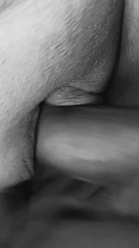 Ấn Độ làm tình