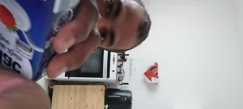 Virtual ToyBoy: Prenderla nel sedere senza pietà né pietà