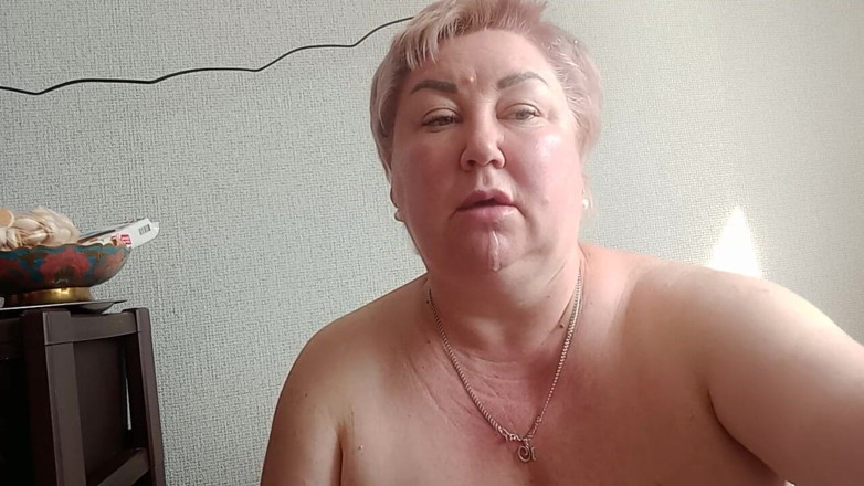 Zona901: 뚱뚱한 여자와 섹스하고 입에 사정하는 도기 스타일
