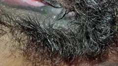 Video di sesso bollente india || Desi video || 19 + bhabhi sexy || Villaggio ki bhabhi chodachudi video Desi girl 20+ || HD Video