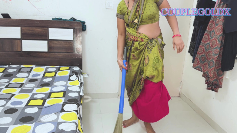Sexy Komal: Komal Enjoyed with Lesbians