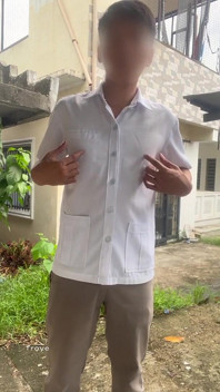 Highschool Student Thick Cumload