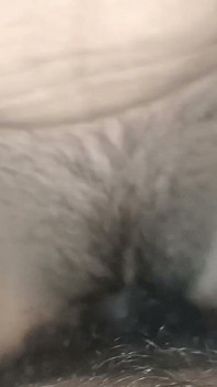 Mijn stiefmoeder mijn buurvrouw stiefbroer en haar xxx