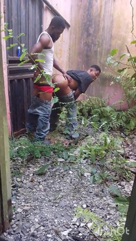 My New Date Ask Me Baby Can We Fuck in the Bush Again