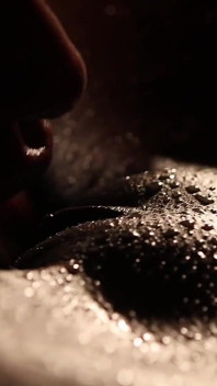 Swinger's Invite 1 - Sinfulxxx