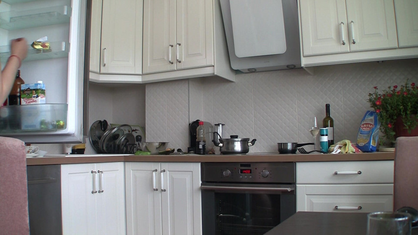 My Stepdaughter Likes to Cook Naked (Java Consulting) My Stepdaughter Likes to Cook Naked (Java Consulting)