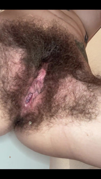 Such an up Close Piss! It’s Like You Can Taste It
