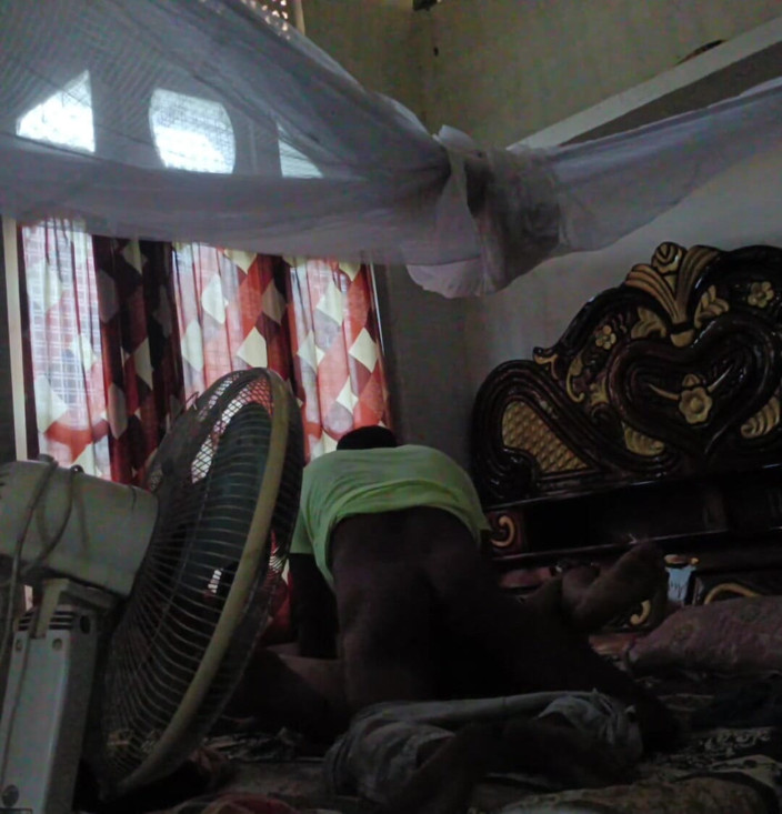 remotask7057: Desi Purosi Bhabi Ne Bulaya Ghar Pe Chudne Keliye,sex Video...