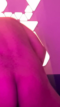 또 다른 날, 또 다른 펠라