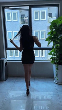 Frumoasa ta soție are nevoie de pula unui bărbat adevărat, așa că te înșală, ratat încornorat