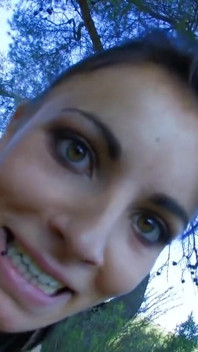 Alexia Vendome Jordanne