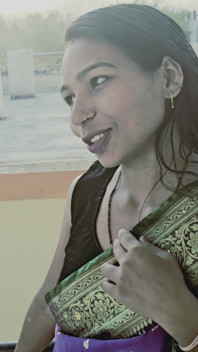 Naverly bhabi pronto per il sesso duro sesso audio hindi