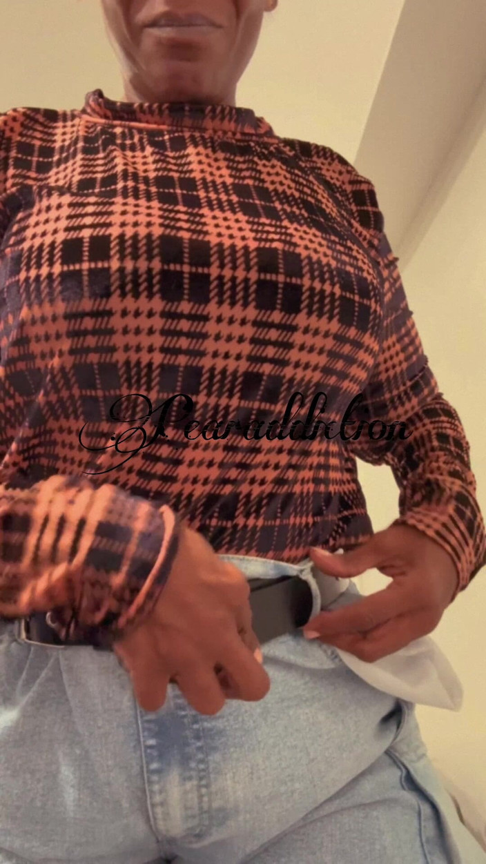 Pearaddiction: Tonton Video Ini