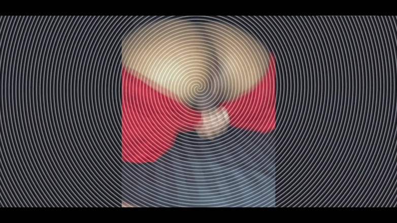 Bbycash 69: 자위와